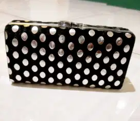 Tas Tangan Wanita Vintage