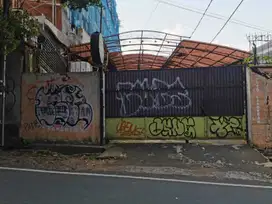 Dijual Tanah di Cipete Jakarta  Selatan Tanah Cipete lokasi Bagus
