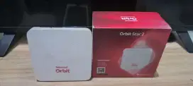 Modem Orbit Star2