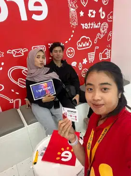 PROMO REDMI PAD 2
