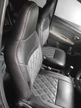 Daihatsu Ayla 2017 Bensin