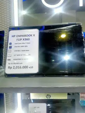 Segampang Itu Cicilan Laptop Di home credit cukup ktp saja
