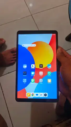 REDMI PAD SE 8.7