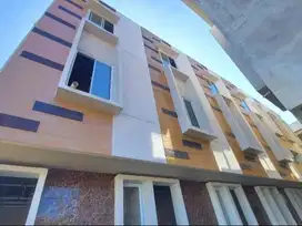 Disewakan Vanadium Luxury Townhouse(NO BANJIR)