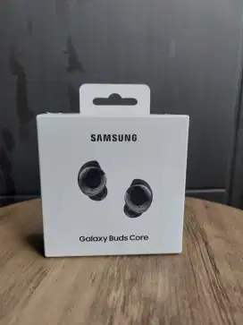TWS Samsung Galaxy Buds Core