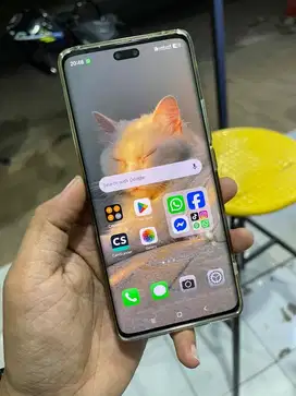 Xiaomi Civi 3 5g 12/256