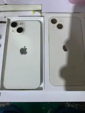 Iphone 13 mini 128gb Like a NEW