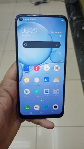 Vivo Y30 Ram 4/64
