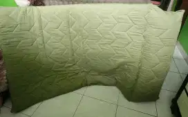 Informa Kasur lipat traveling 100x190x10