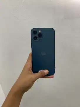 iphone 12 PM normal all operator