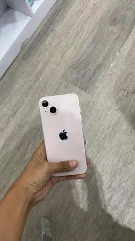 iphone 13 128gb normal all operator