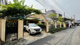 Rumah 2 Lantai Di Pedati Jakarta Timur Dekat Ke Bypass DI Panjaitan