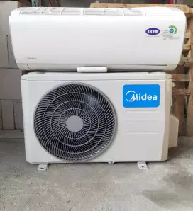AC 1/2pk low watt R32