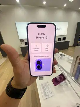 iphone 16 basic