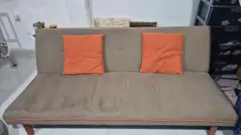 Sofa bad informa