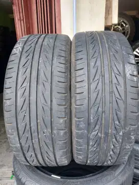 Ban 195 50 R16 Brigstone techno Sport 2021