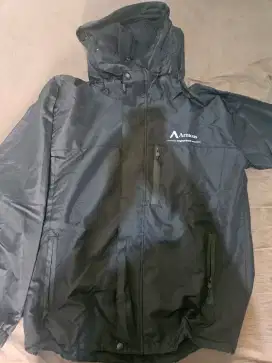 Jaket GORPCORE Armous