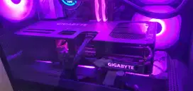 RTX 4080 Super Gigabyte