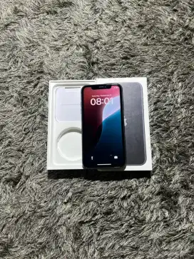 iPhone 11 128gb Ibox