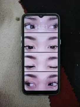 Realme 5 3/64Gb