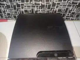 Sony ps3/ps 3 slim 250gb + stik