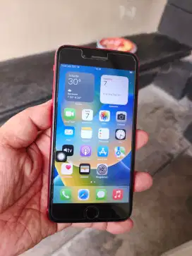 iphone 8 plus inter 64
