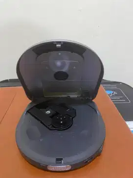 Sony Discman ESP D-465, Digital Mega Bass,