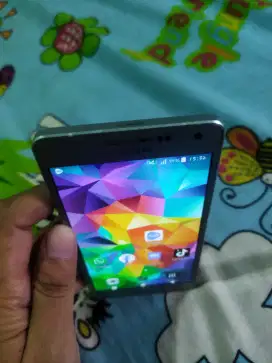 Samsung galaxy A5 ram  2/16 mulus