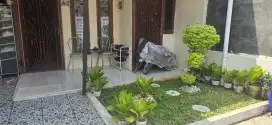 Over Kredit Rumah di kawasan strategis