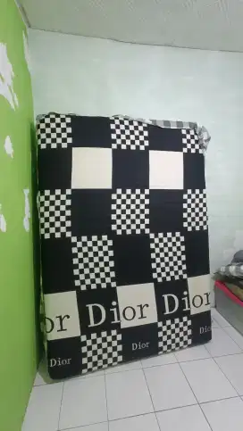 Kasur Busa Royal Foam 180x200 Jual BU