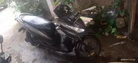 Di jual Vario 110 2015