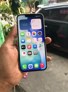 Iphone 13 wifi only 128 gb