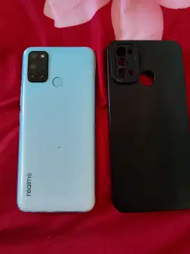 Realme 7i 8/128