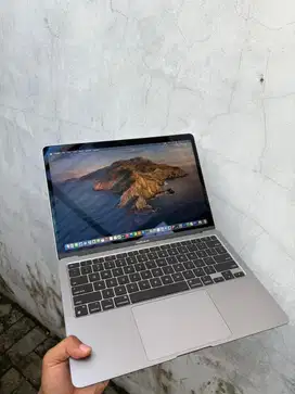 MAC AIR M1 2020