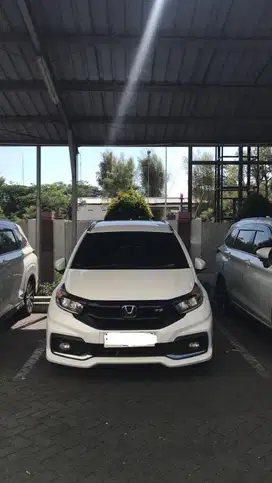 jasa rental mobil+driver
