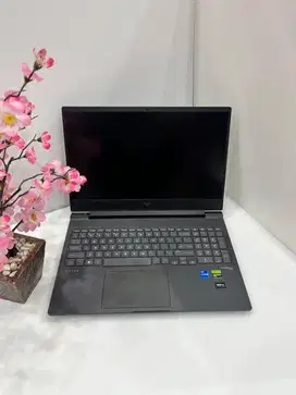 HP Victus 16 R1218TX Intel i7 14650HX-16GB-SSD 1TB-16.1-RTX4070-W11