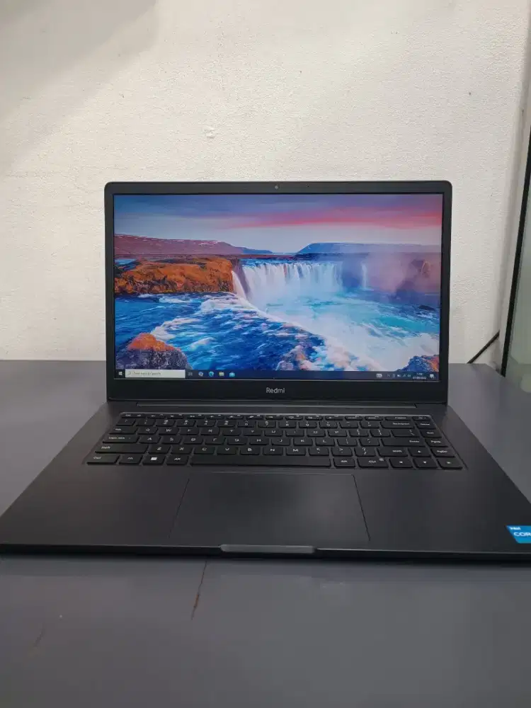 Xiaomi REDMI BOOK 15
