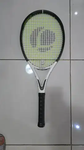 Raket Tenis Decathlon Artengo TR190 Lite