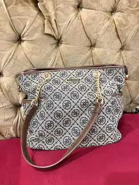 Tas Palomino Preloved