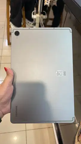 Samsung Galaxy Tab S9 FE 5G Cellular 6/128GB