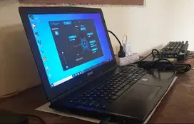 Gaming RAM 32 SSD 512 Ada Minus Wajib Baca Deskripsi Harga Pass 2.500