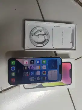 Iphone 14 basic ex ibox