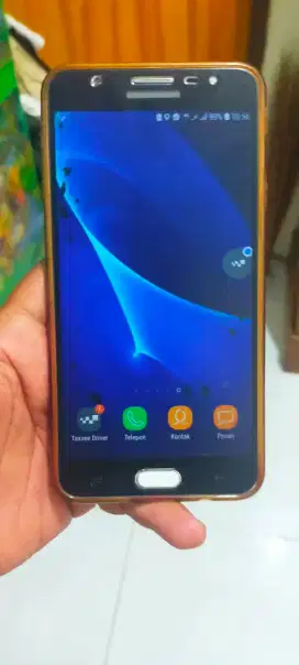 Samsung J7 Prime 3/32