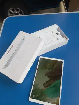 Samsung Galaxy Tab A7 Lite
