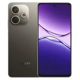Credit Oppo A5pro cukup pake e-KTP asli ajaa