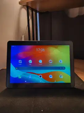 Tablet Evercoss Etab 10 Prime X9 10 inch 3/32Gb Second
