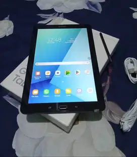 Samsung Tab A6 10 inci Spen