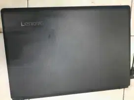 Lenovo ideapad 110