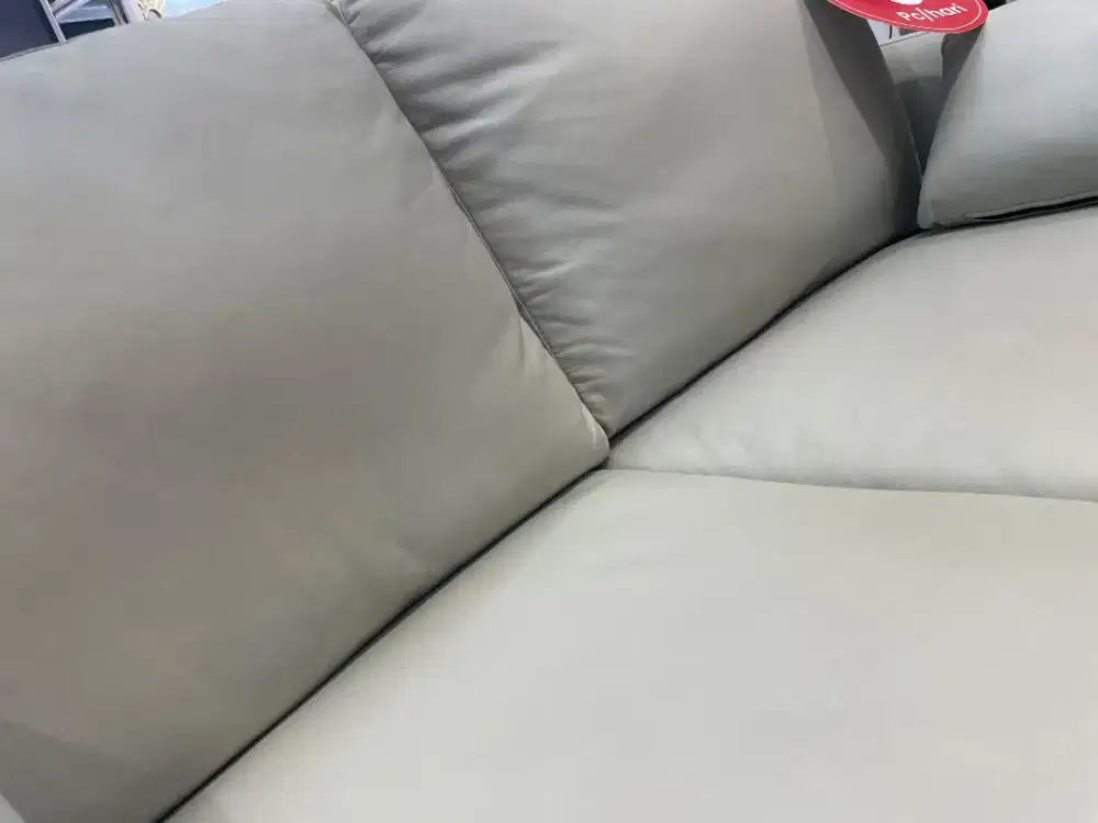 Sofa livy 2 seater