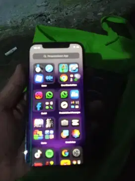 iphone 12pro 128gb